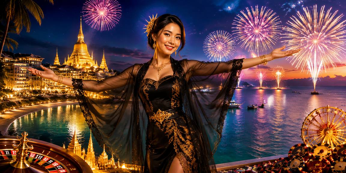 q33slot